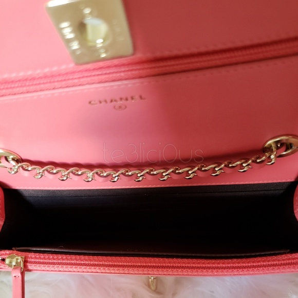 π«βπ«SOLDπ«βπ« - Picture 7 of 8